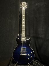 Gibson Les Paul High Performance_2