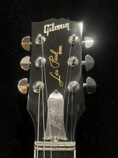 Gibson Les Paul High Performance_3