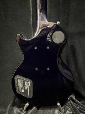 Gibson Les Paul High Performance_4