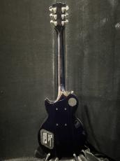 Gibson Les Paul High Performance_5
