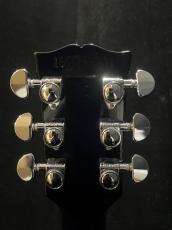Gibson Les Paul High Performance_6