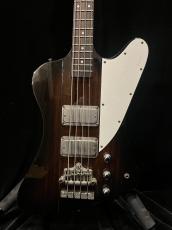 Greco TB-750