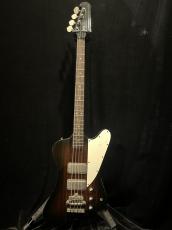 Greco TB-750_2
