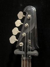 Greco TB-750_3