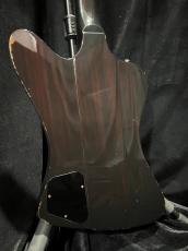 Greco TB-750_4