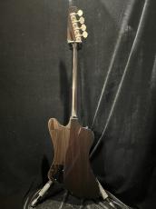 Greco TB-750_5