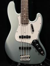 Fender American Vintage '62 Jazz Bass