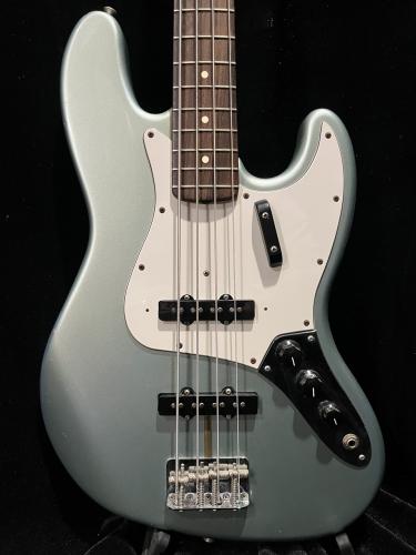 Fender American Vintage '62 Jazz Bass