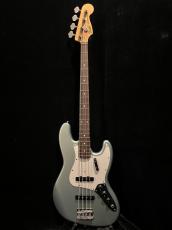 Fender American Vintage '62 Jazz Bass_2