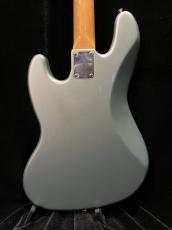 Fender American Vintage '62 Jazz Bass_4
