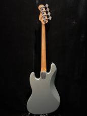 Fender American Vintage '62 Jazz Bass_5