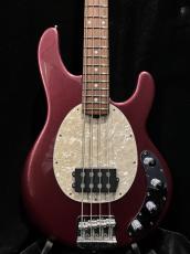 MUSIC MAN Stingray Special
