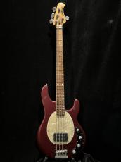 MUSIC MAN Stingray Special_2