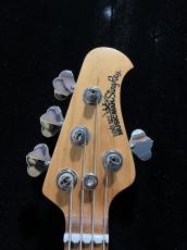 MUSIC MAN Stingray Special_3