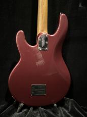 MUSIC MAN Stingray Special_4