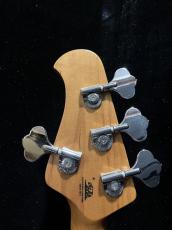 MUSIC MAN Stingray Special_6