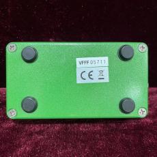 Z.VEX Fat Fuzz Factory Vexter Series_3