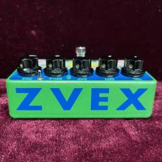 Z.VEX Fat Fuzz Factory Vexter Series_4