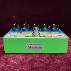 Z.VEX Fat Fuzz Factory Vexter Series_5