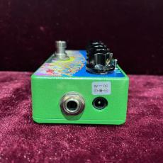 Z.VEX Fat Fuzz Factory Vexter Series_6