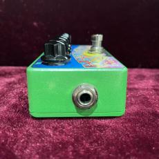 Z.VEX Fat Fuzz Factory Vexter Series_7