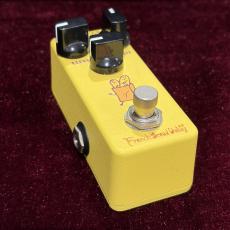 Effects Bakery French Bread Delay_8