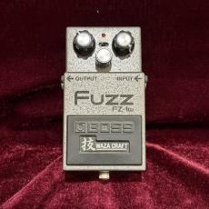 BOSS FZ-1W_2