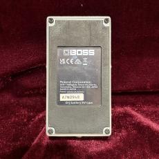 BOSS FZ-1W_3