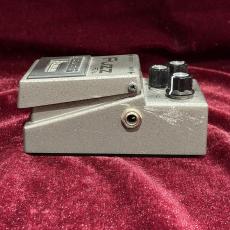 BOSS FZ-1W_7