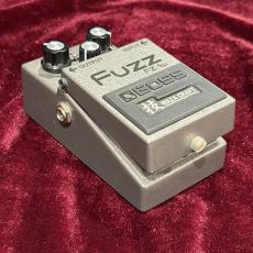 BOSS FZ-1W_8