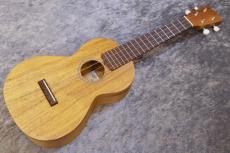 Martin C1K Uke #40001 【コンサート】【ハワイアンコア単板】【美音個体!】【2026年入荷品】【池袋在庫品】_2