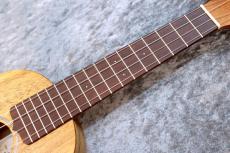 Martin C1K Uke #40001 【コンサート】【ハワイアンコア単板】【美音個体!】【2026年入荷品】【池袋在庫品】_9