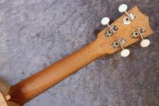 Martin C1K Uke #40001 【コンサート】【ハワイアンコア単板】【美音個体!】【2026年入荷品】【池袋在庫品】_10