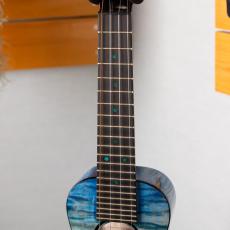 Kanile'a ILIKAIS_5