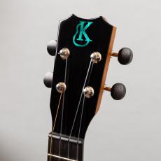 Kanile'a ILIKAIS_7