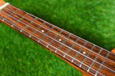 Kamaka HP-1 Soprano Pineapple【USED/2002年】_7