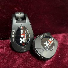 Xvive XV-U2 / Digital Wireless Syste