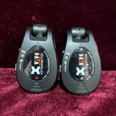 Xvive XV-U2 / Digital Wireless Syste_2