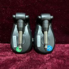 Xvive XV-U2 / Digital Wireless Syste_3