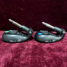 Xvive XV-U2 / Digital Wireless Syste_4