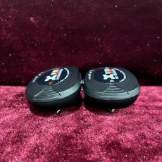 Xvive XV-U2 / Digital Wireless Syste_5