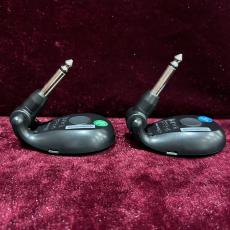 Xvive XV-U2 / Digital Wireless Syste_6