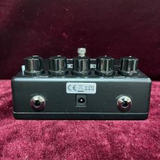MXR EVH5150 Overdrive_4
