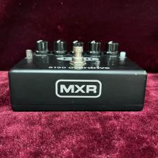 MXR EVH5150 Overdrive_5