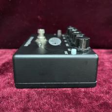 MXR EVH5150 Overdrive_6