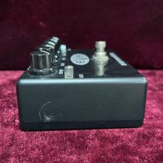 MXR EVH5150 Overdrive_7