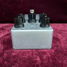 MXR M75 Super Badass Distortion _4