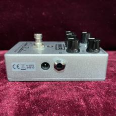 MXR M75 Super Badass Distortion _6