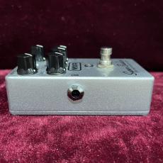 MXR M75 Super Badass Distortion _7