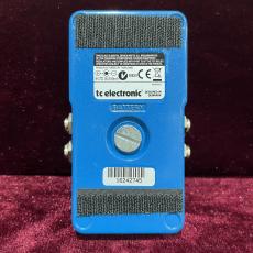 tc electronic Flashback Delay&Looper_3